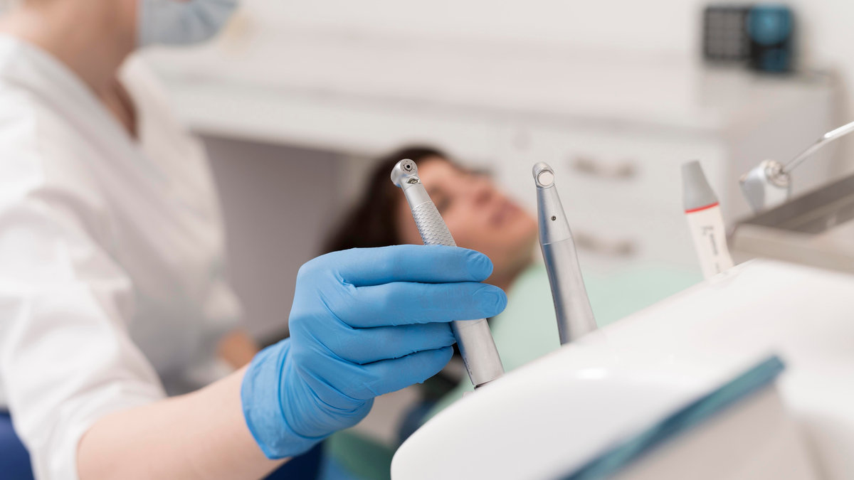 Clínicas Odontológicas e a Possibilidade de Equiparação Hospitalar