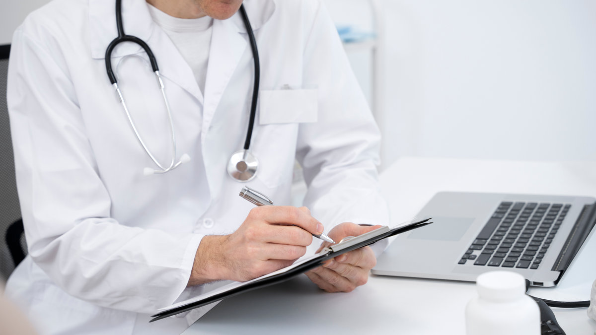 Médicos Plantonistas em Hospitais: É Possível a Equiparação Hospitalar?